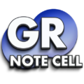 GR Note Cell