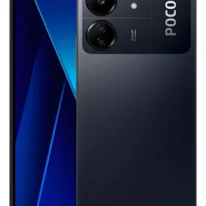 Xiaomi POCO C65 8GB+256GB